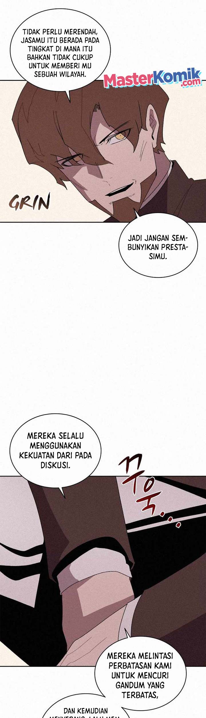 Halaman 38 dari 63