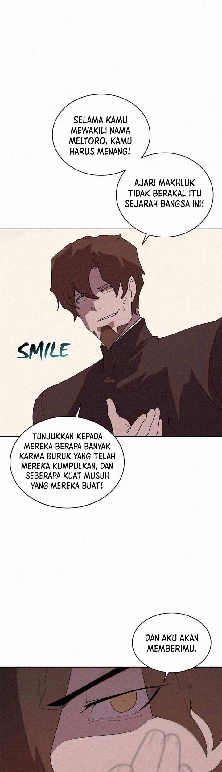 Halaman 40 dari 63