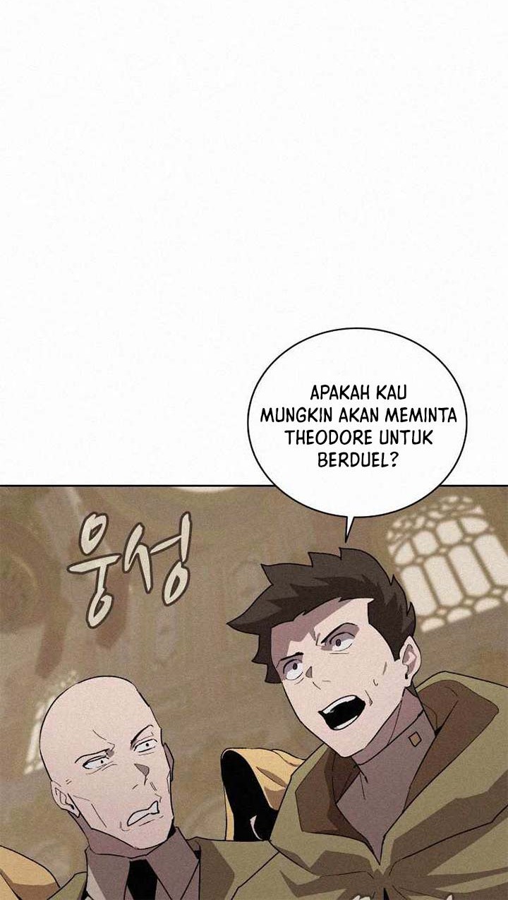 Halaman 5 dari 63