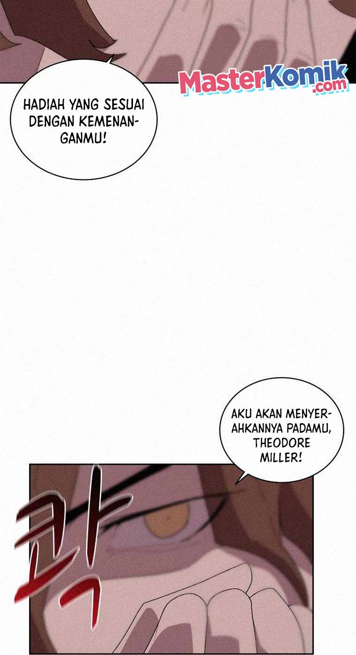 Halaman 41 dari 63