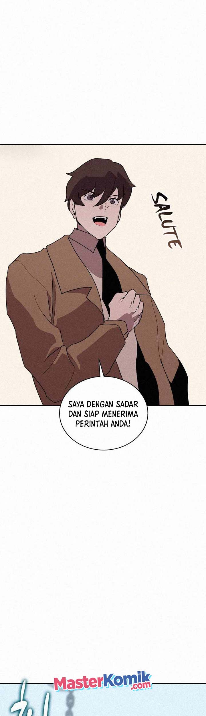 Halaman 42 dari 63