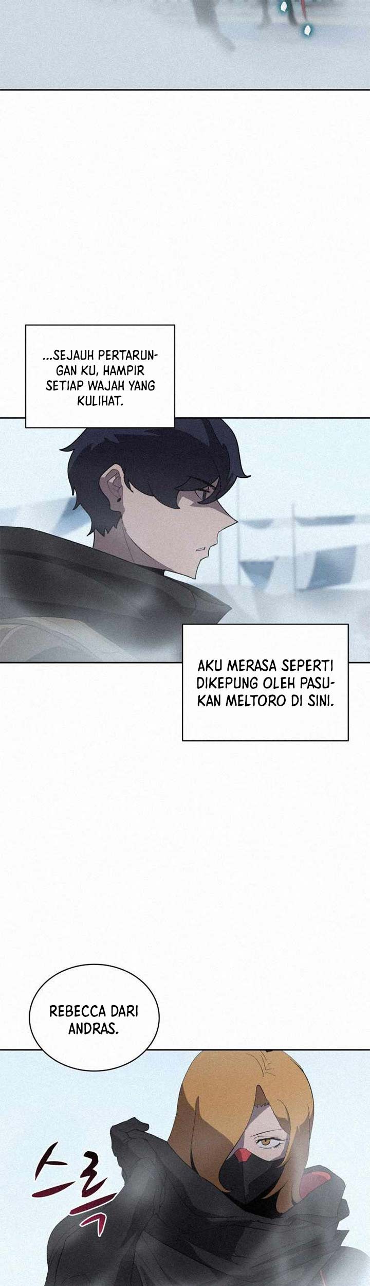 Halaman 44 dari 63