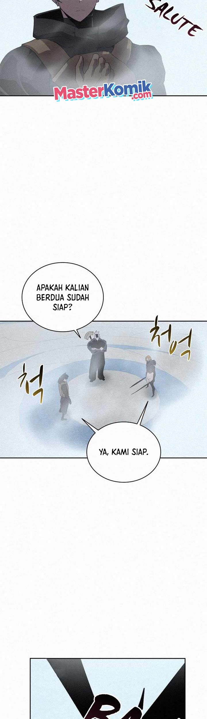 Halaman 46 dari 63