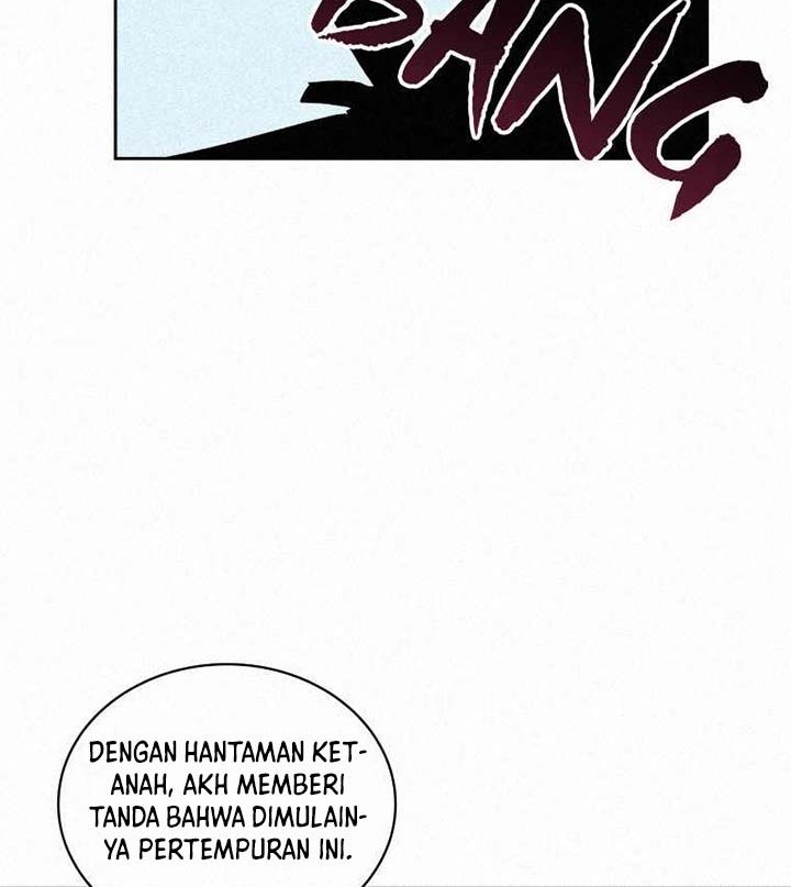Halaman 47 dari 63