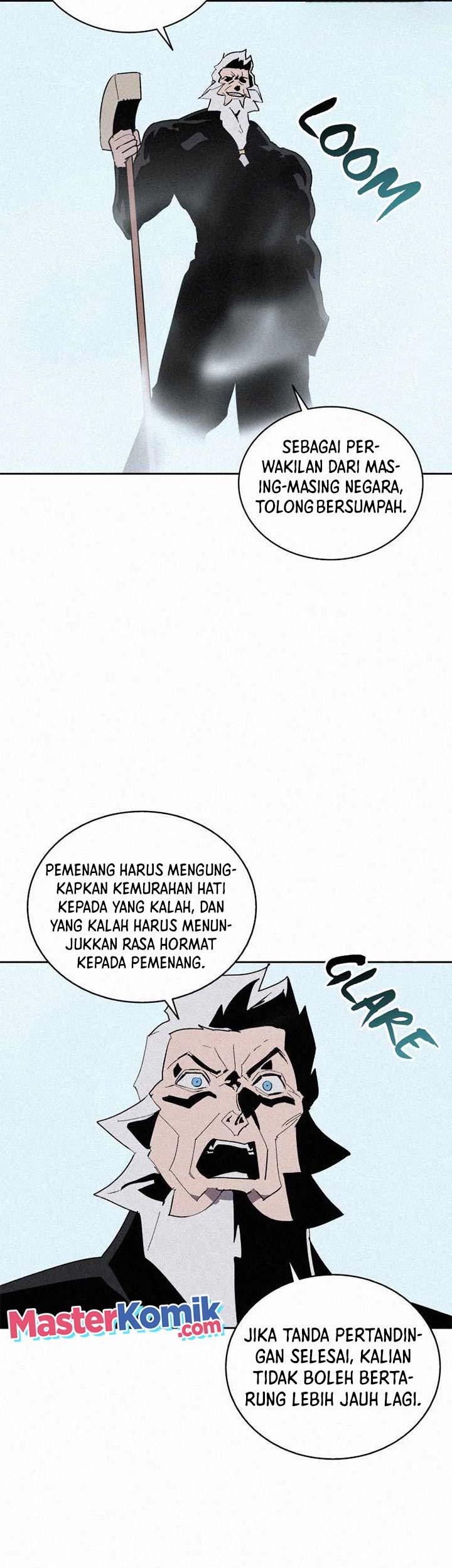 Halaman 48 dari 63
