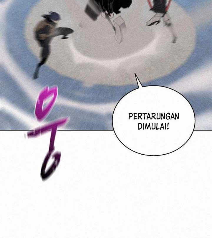 Halaman 51 dari 63