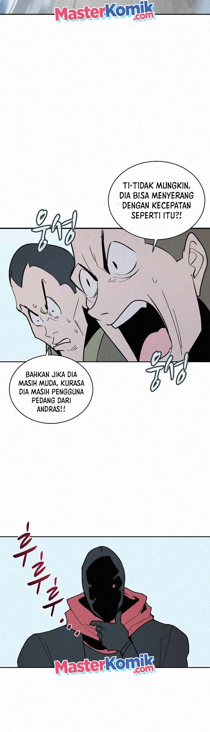 Halaman 56 dari 63