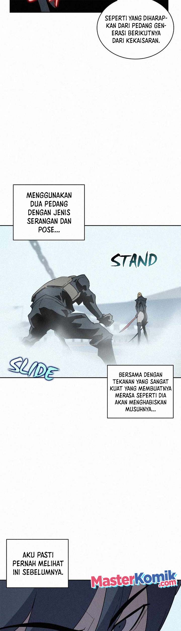 Halaman 58 dari 63
