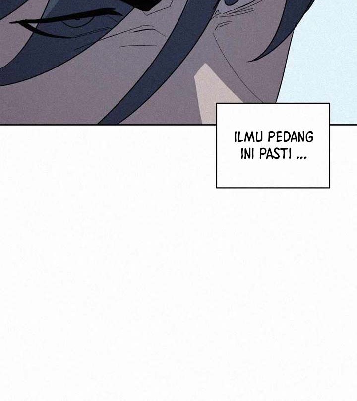 Halaman 59 dari 63