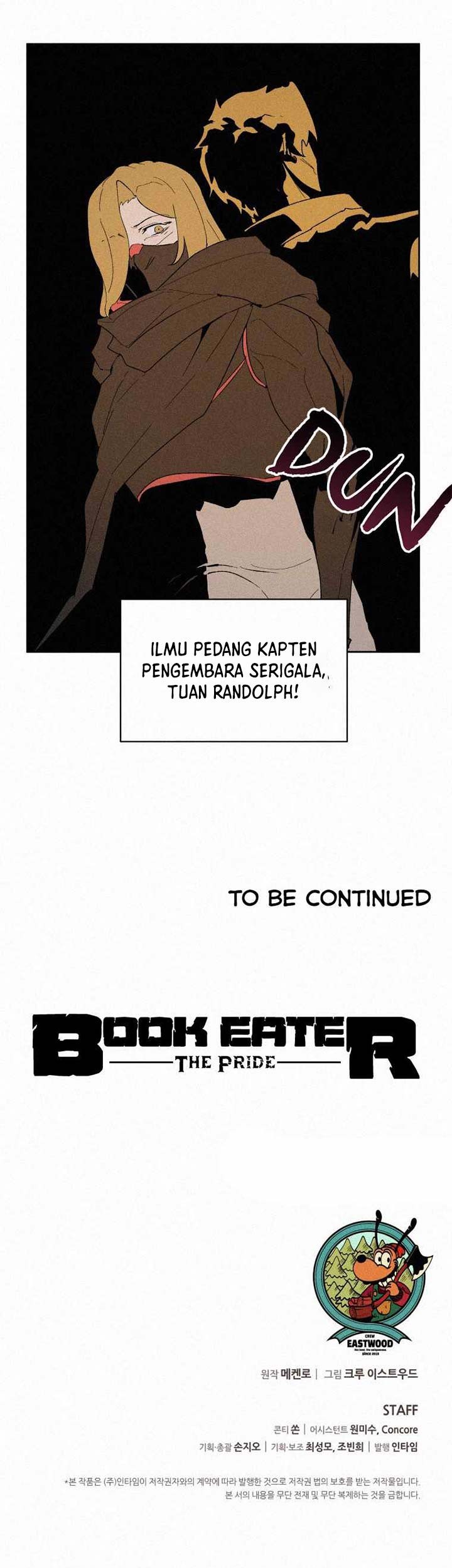 Halaman 60 dari 63