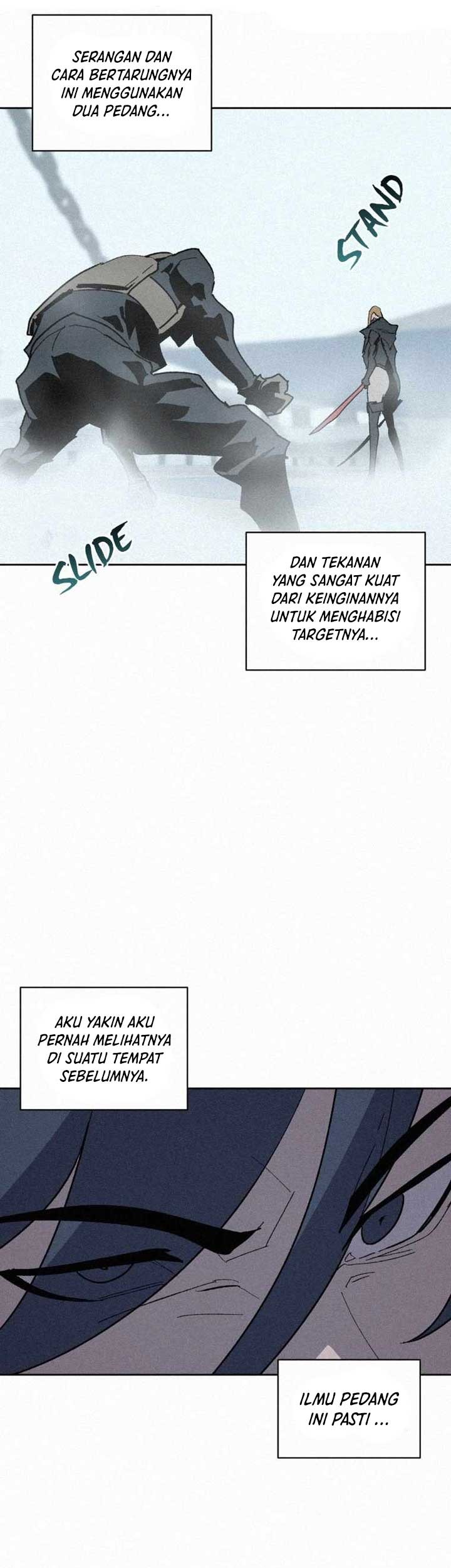 Halaman 2 dari 47
