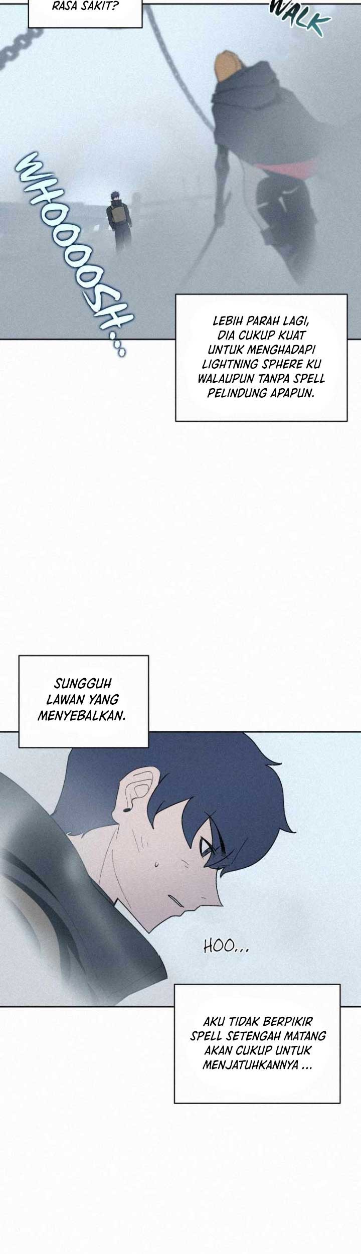 Halaman 18 dari 47