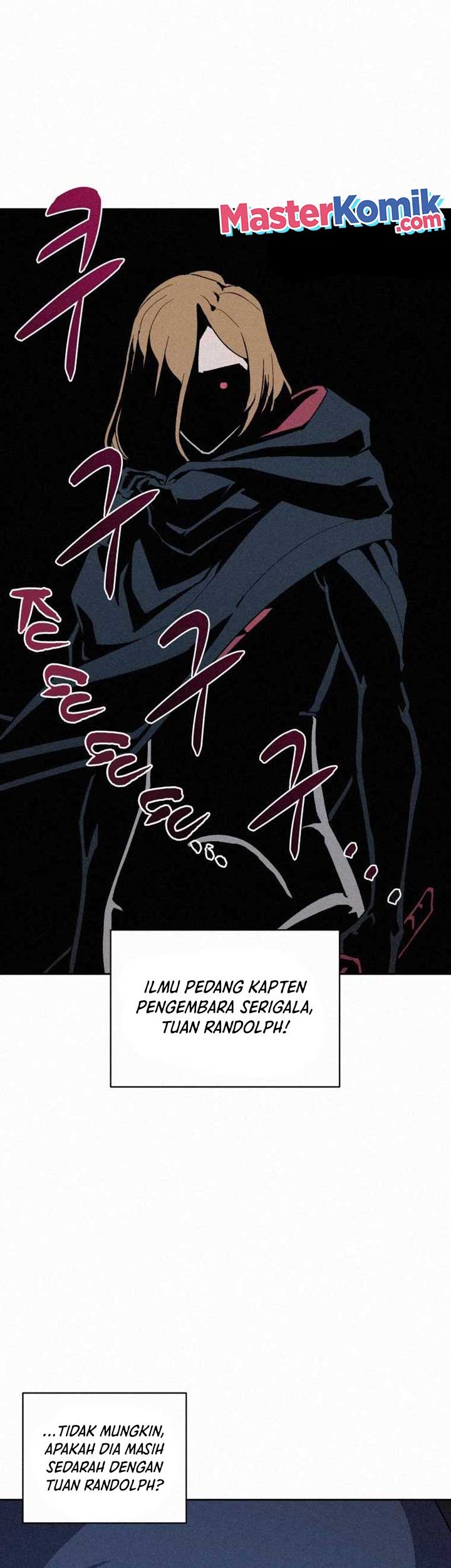 Halaman 3 dari 47