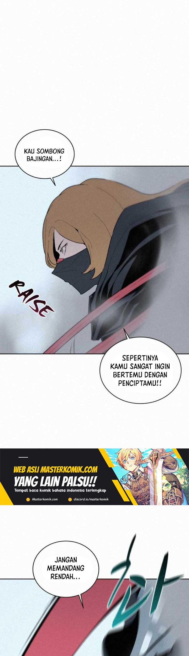 Halaman 23 dari 47