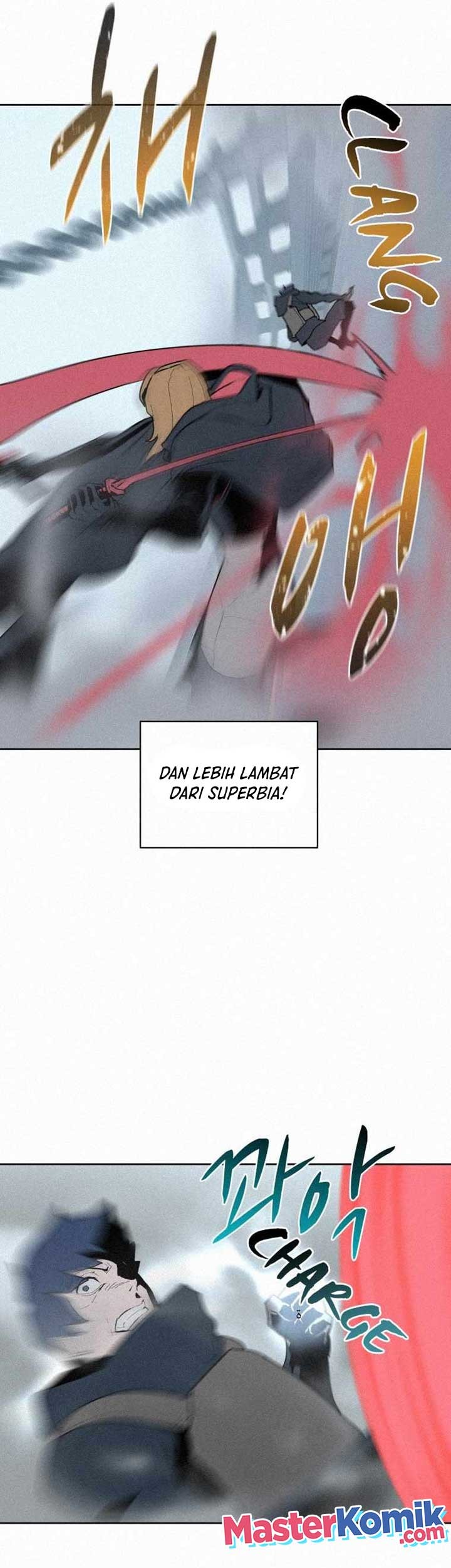 Halaman 26 dari 47