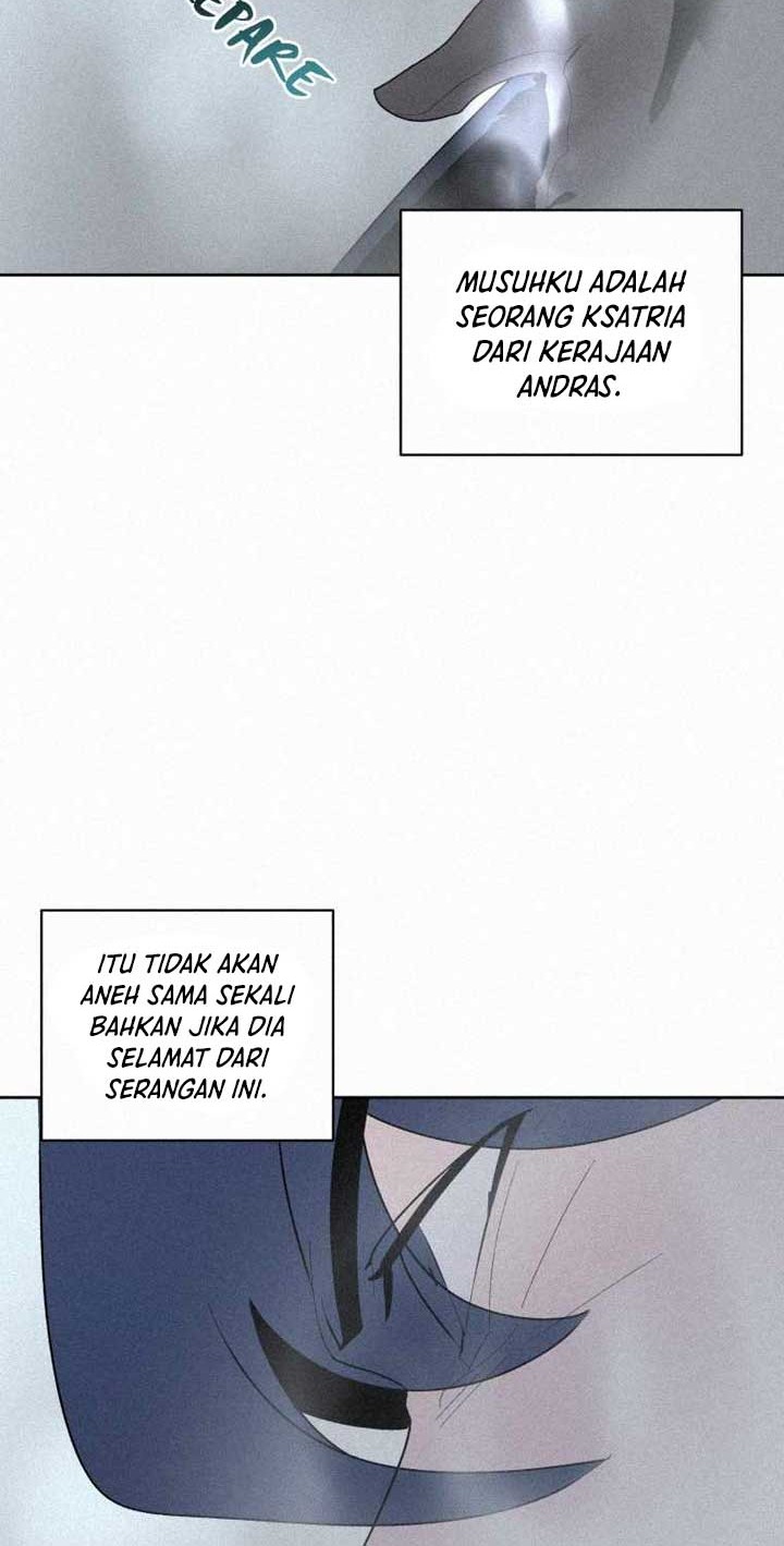 Halaman 33 dari 47