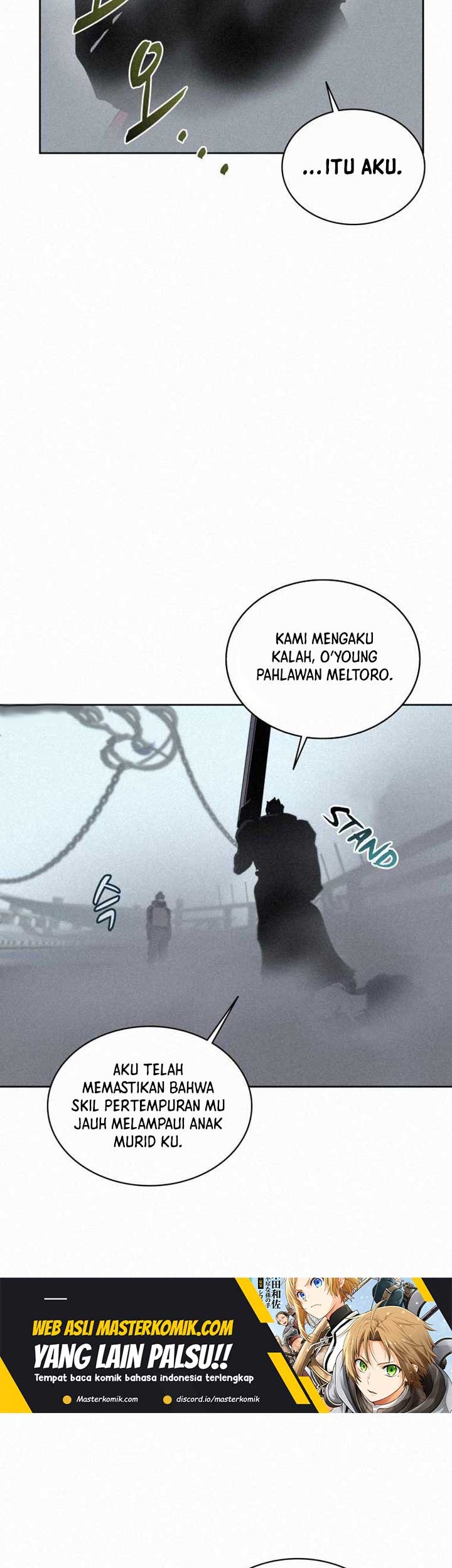 Halaman 35 dari 47