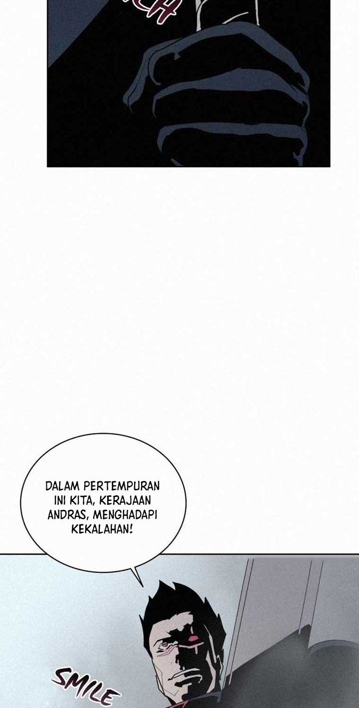 Halaman 37 dari 47