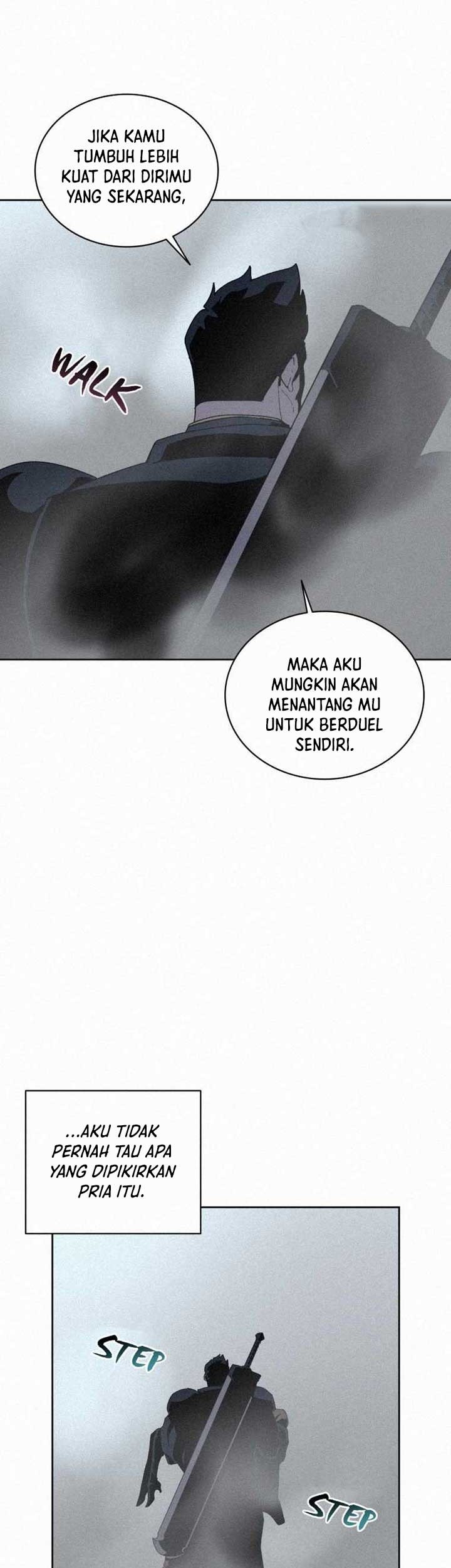 Halaman 40 dari 47