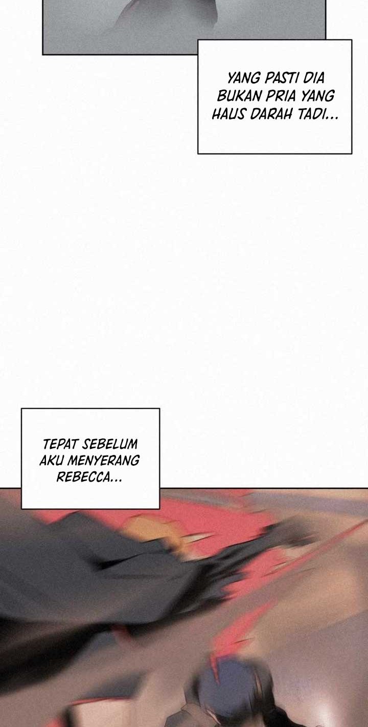 Halaman 41 dari 47