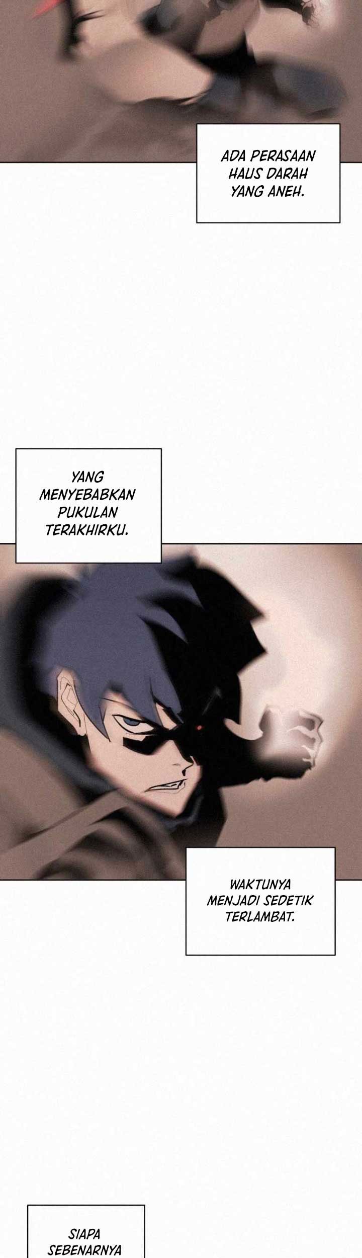 Halaman 42 dari 47