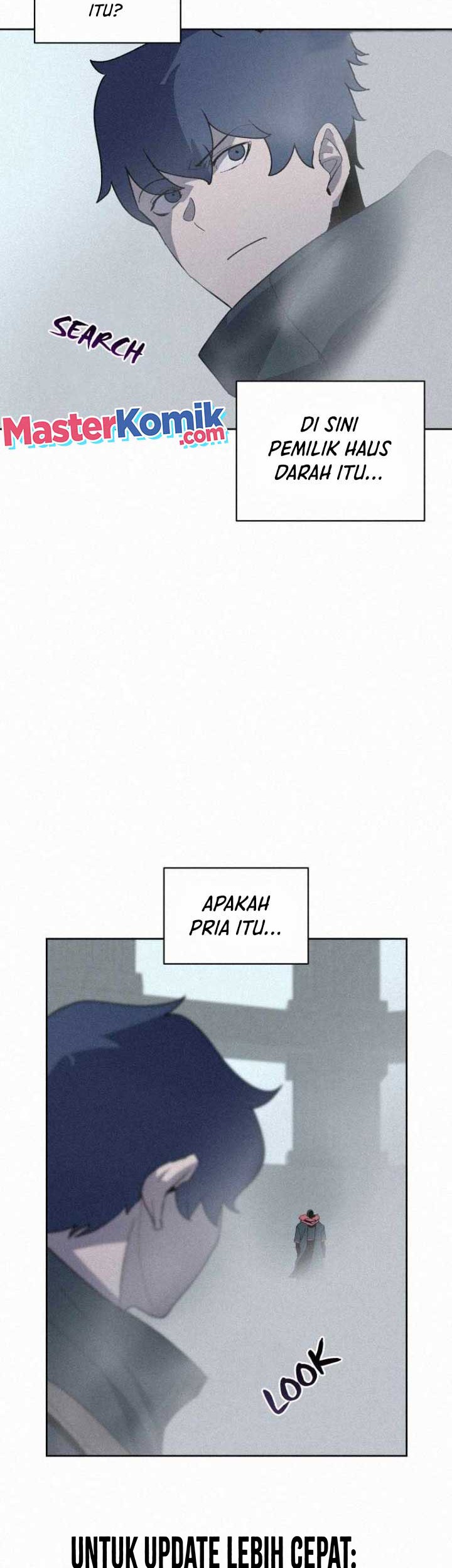 Halaman 43 dari 47