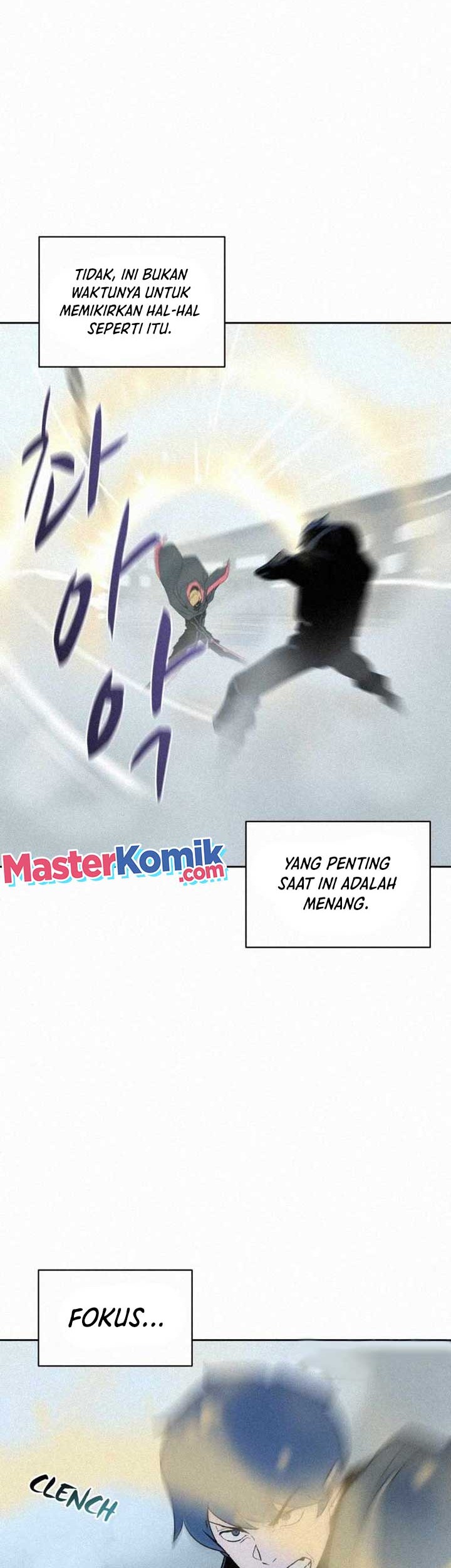 Halaman 7 dari 47