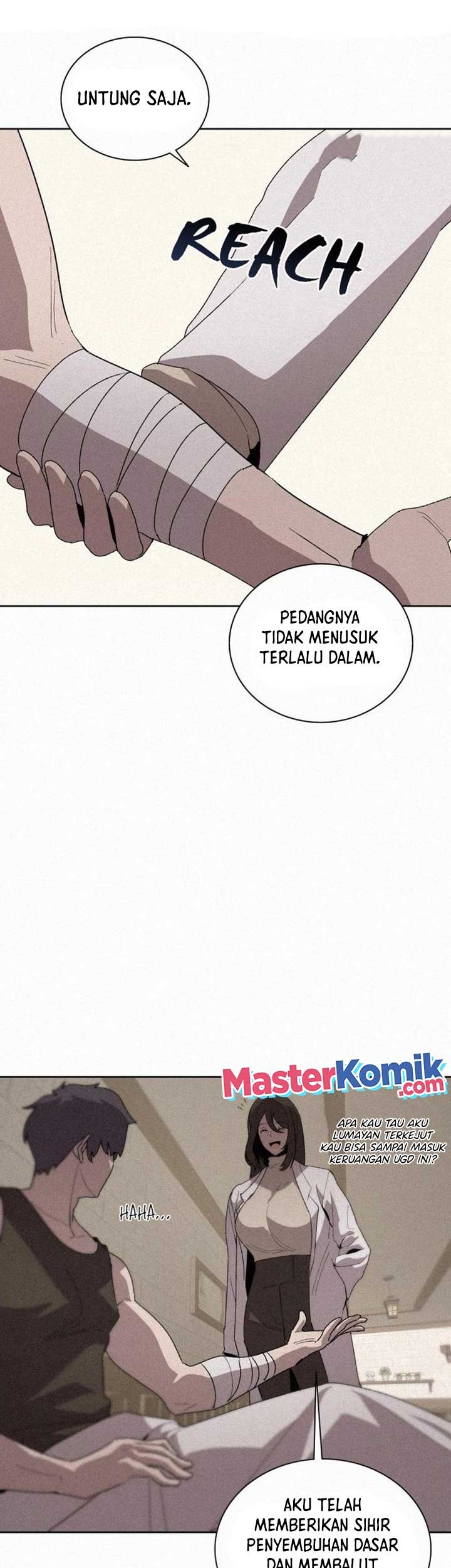 Halaman 2 dari 50