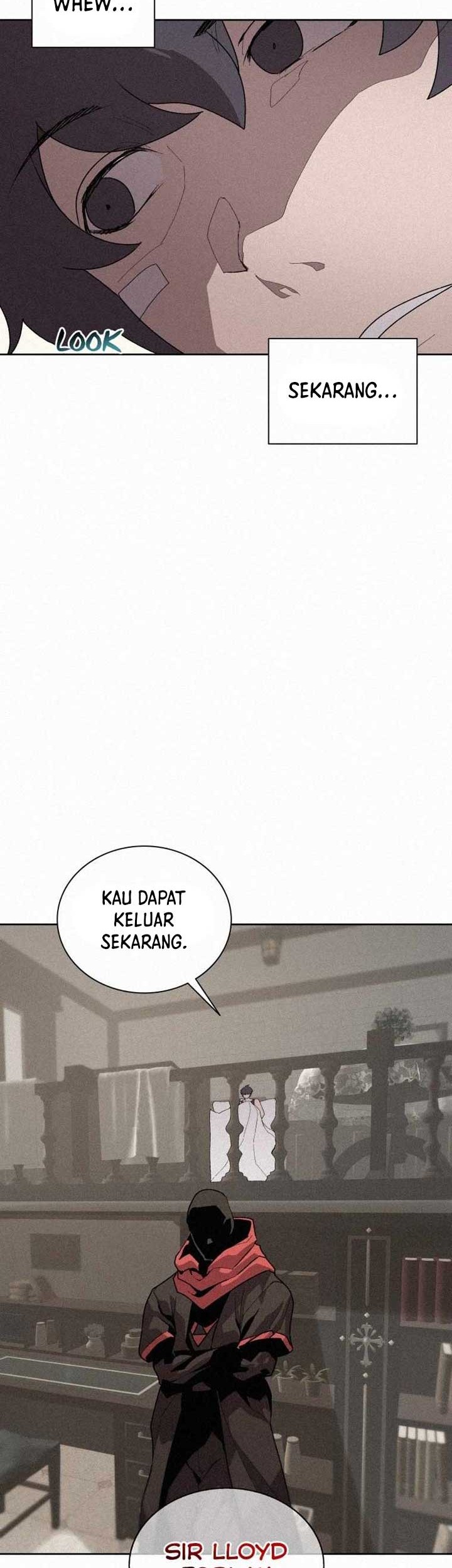 Halaman 11 dari 50