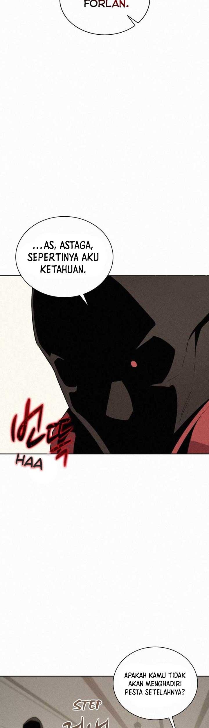 Halaman 12 dari 50