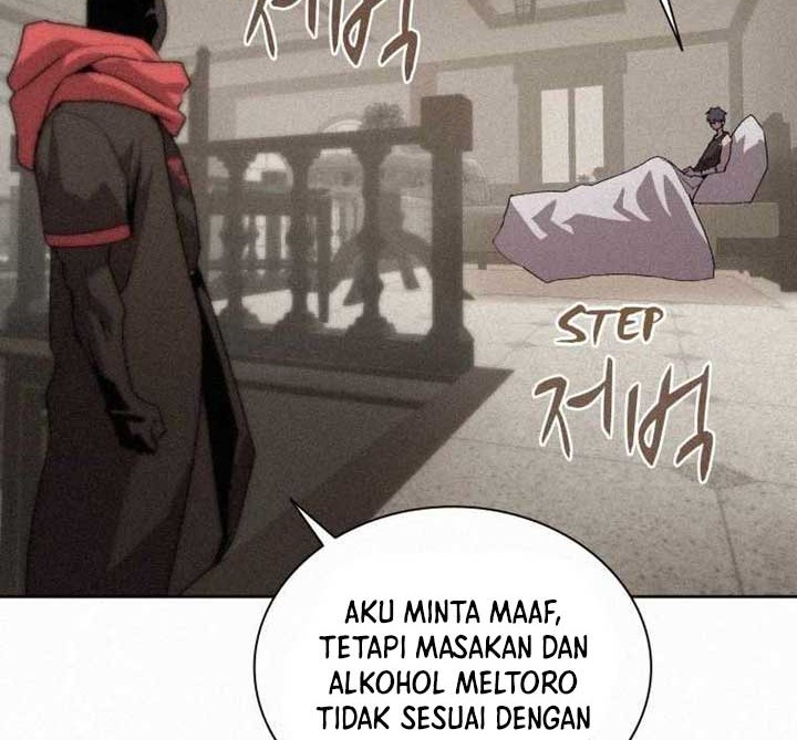 Halaman 13 dari 50