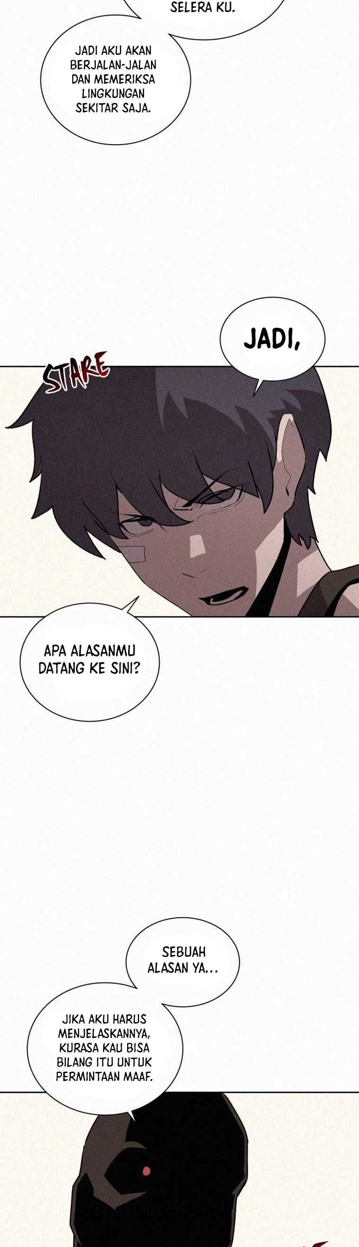 Halaman 14 dari 50