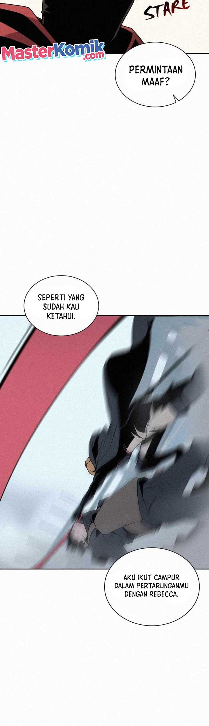 Halaman 15 dari 50