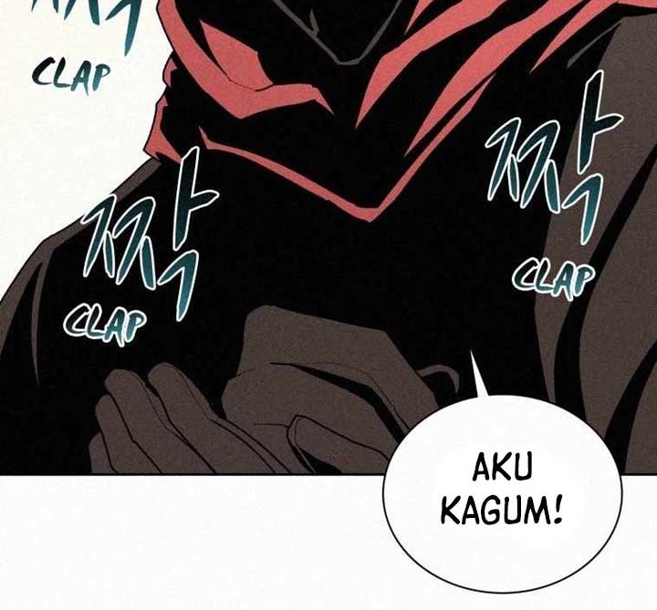 Halaman 17 dari 50