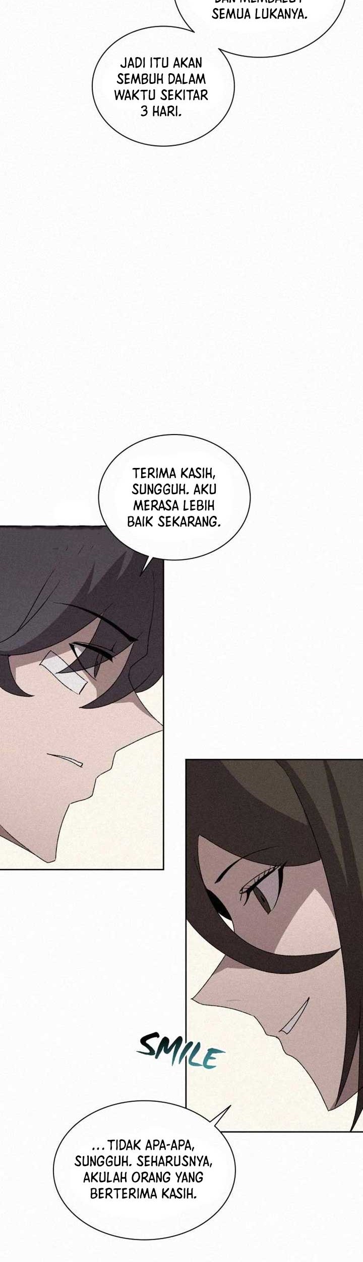 Halaman 3 dari 50