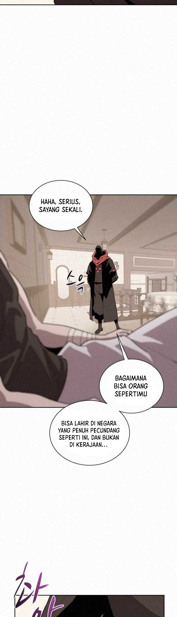 Halaman 23 dari 50