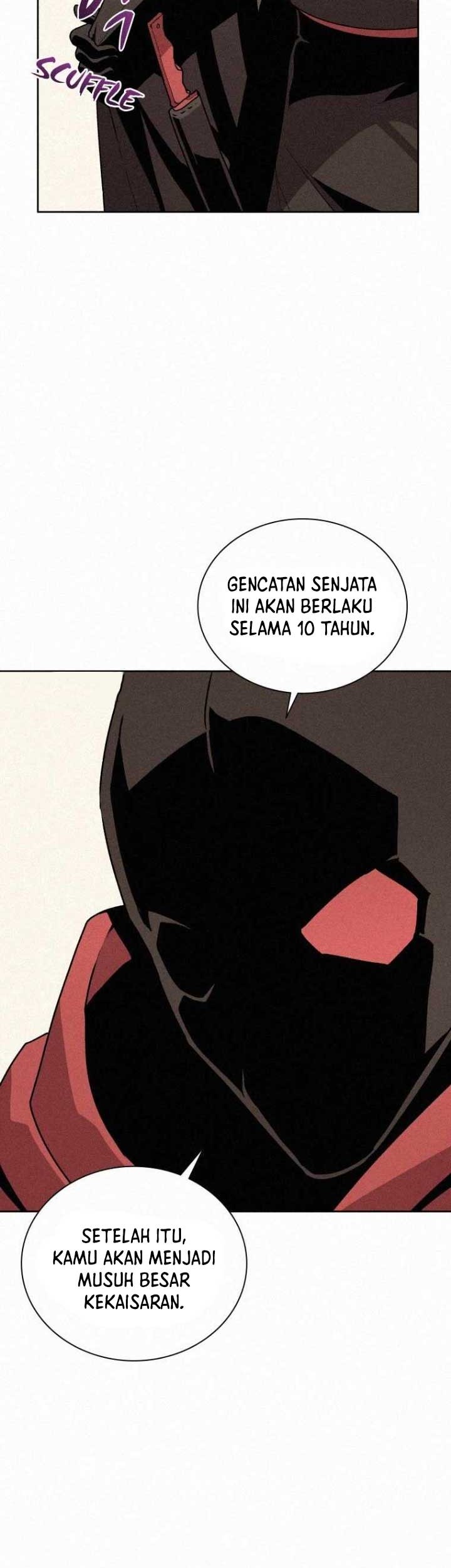 Halaman 24 dari 50