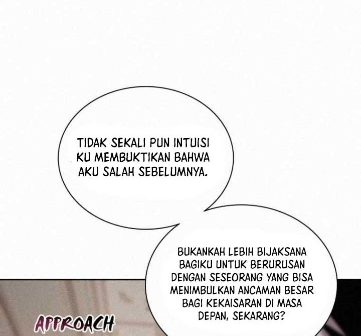 Halaman 25 dari 50