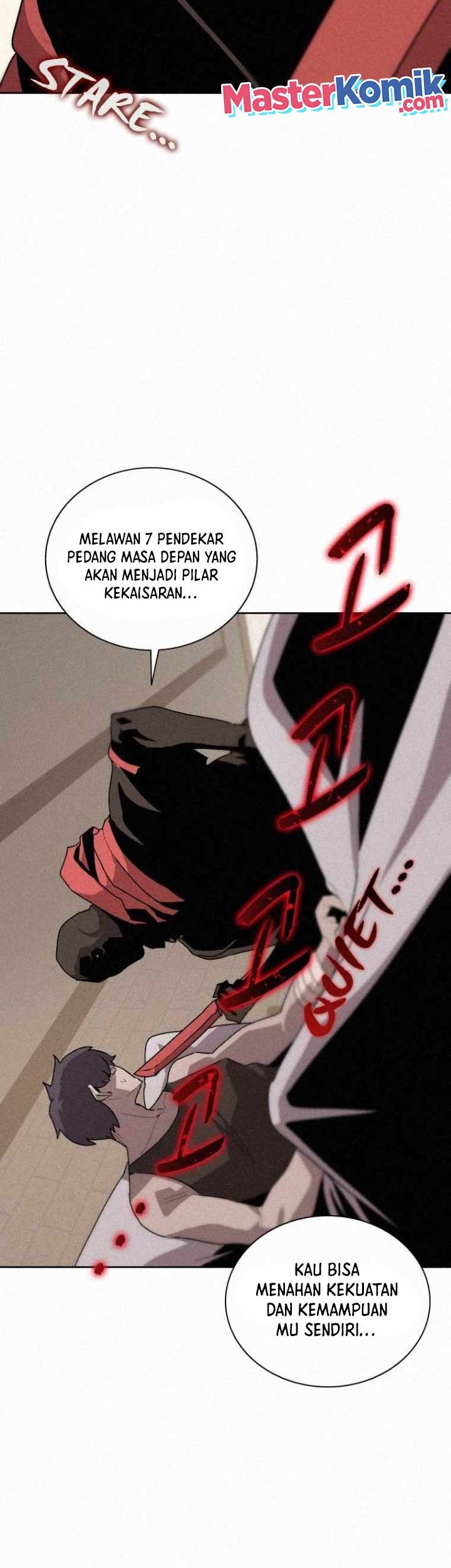 Halaman 27 dari 50