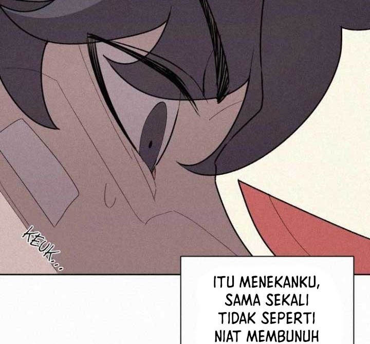 Halaman 29 dari 50
