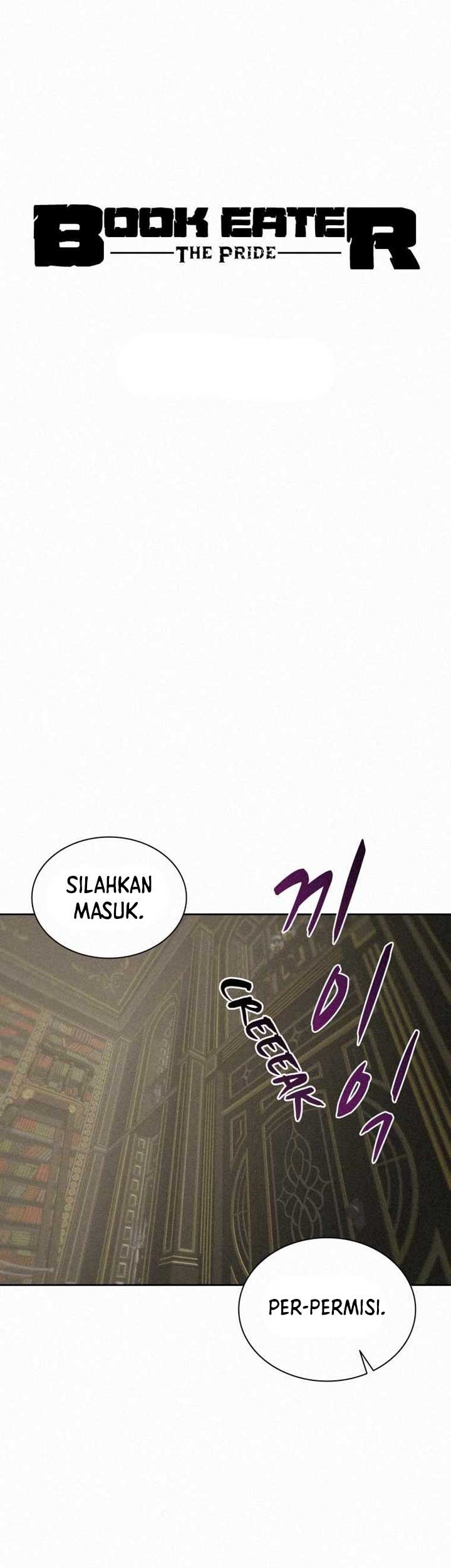 Halaman 34 dari 50