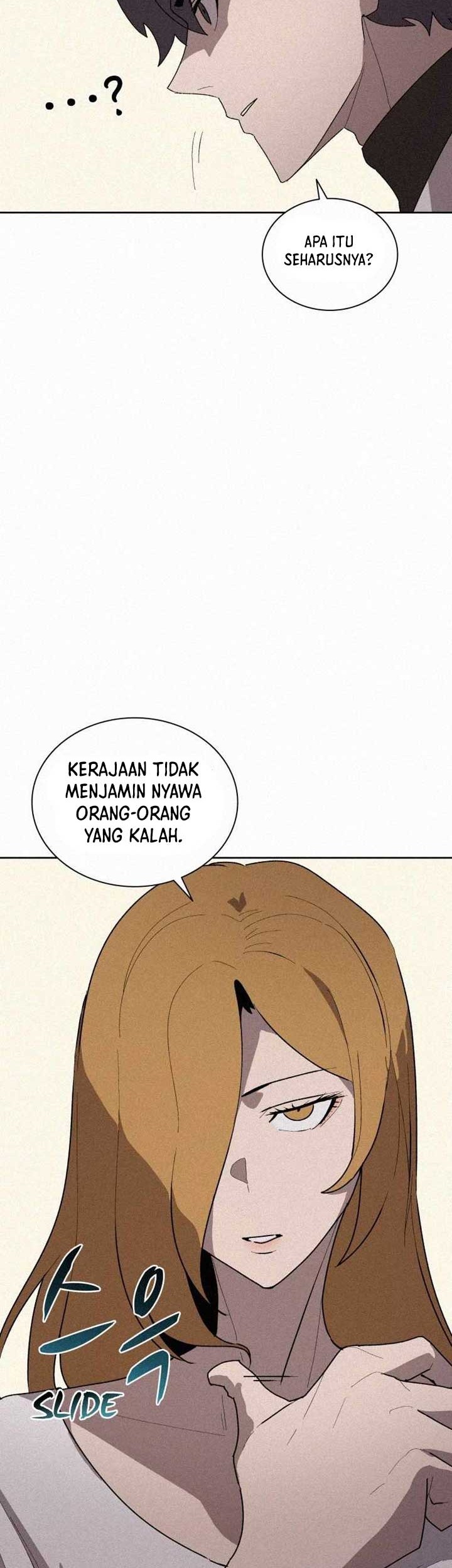 Halaman 38 dari 50
