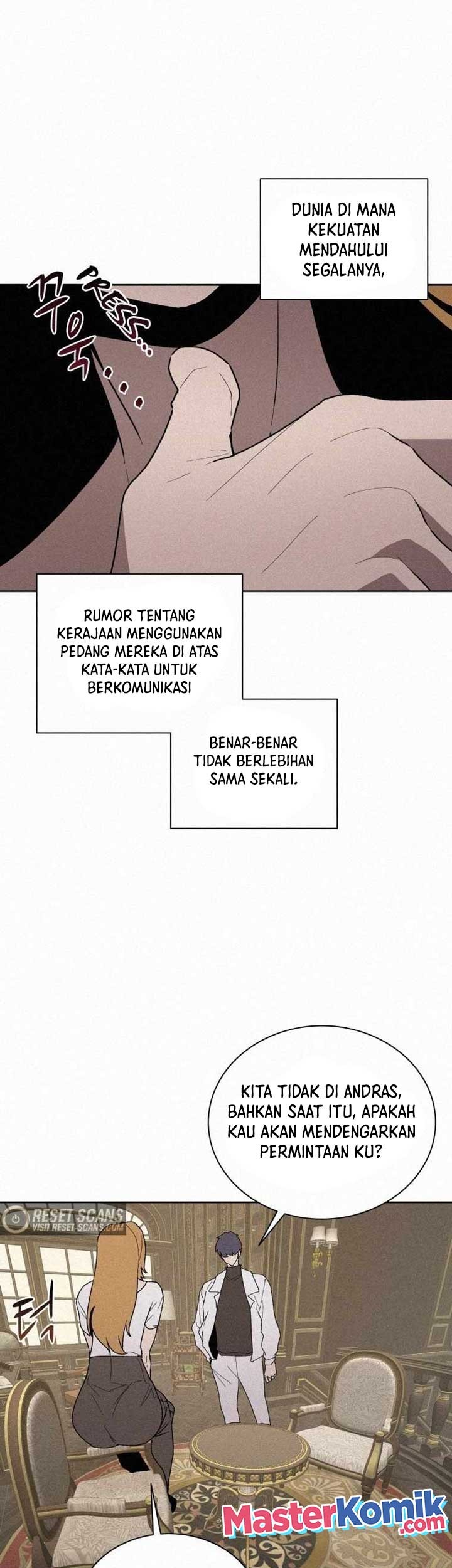 Halaman 40 dari 50