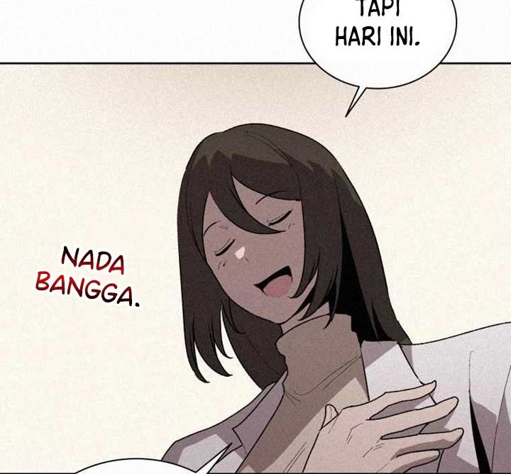Halaman 5 dari 50