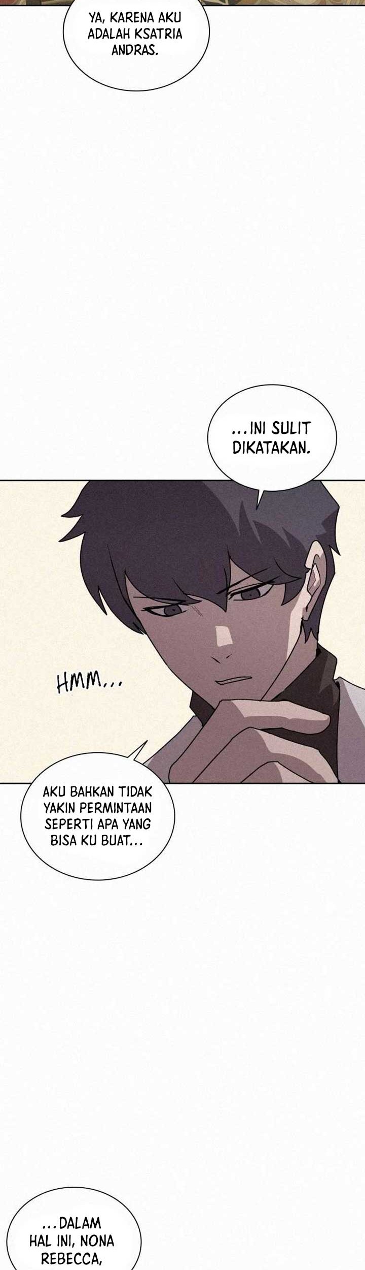 Halaman 41 dari 50