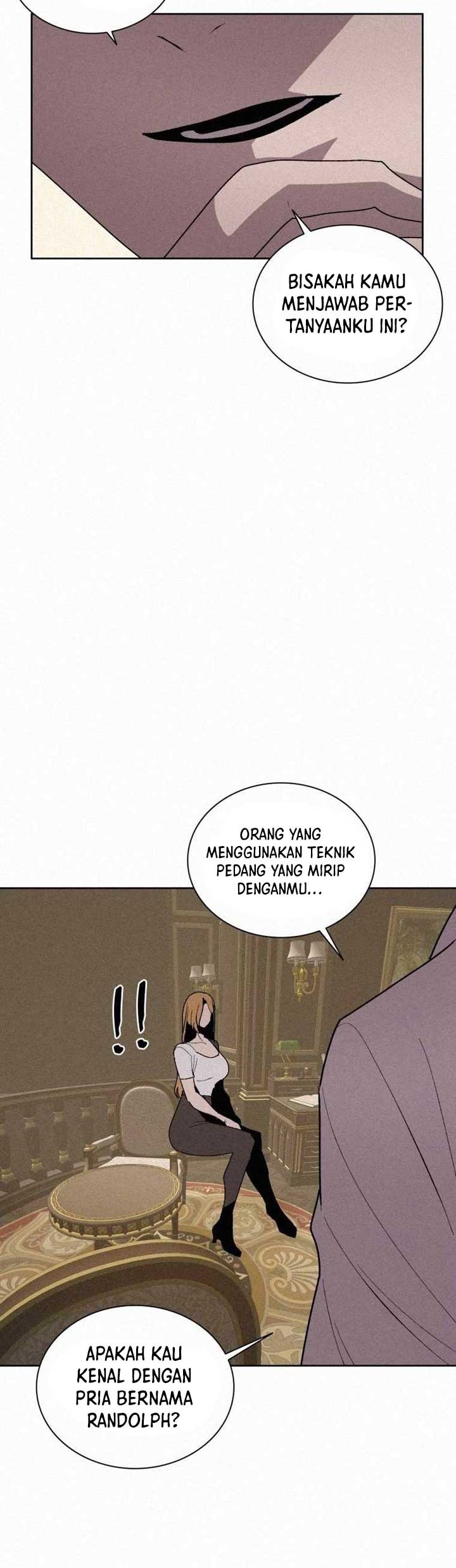 Halaman 42 dari 50
