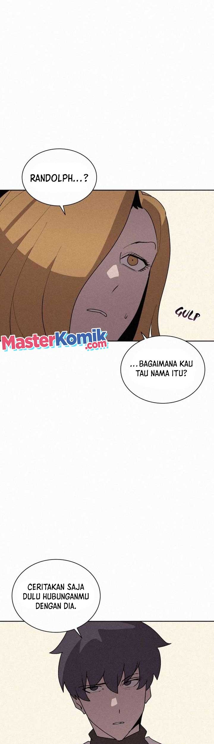 Halaman 43 dari 50