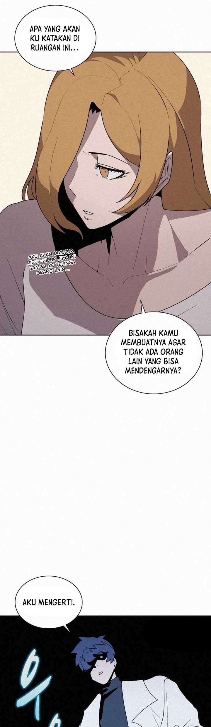 Halaman 45 dari 50