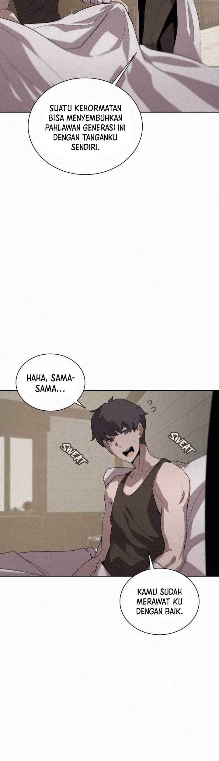 Halaman 7 dari 50