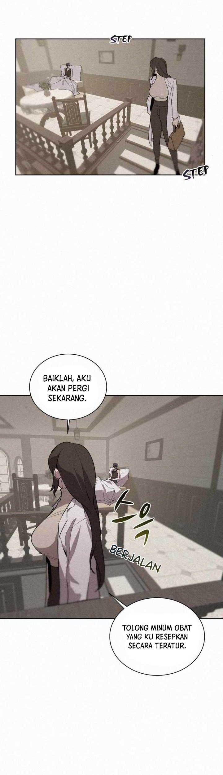 Halaman 8 dari 50